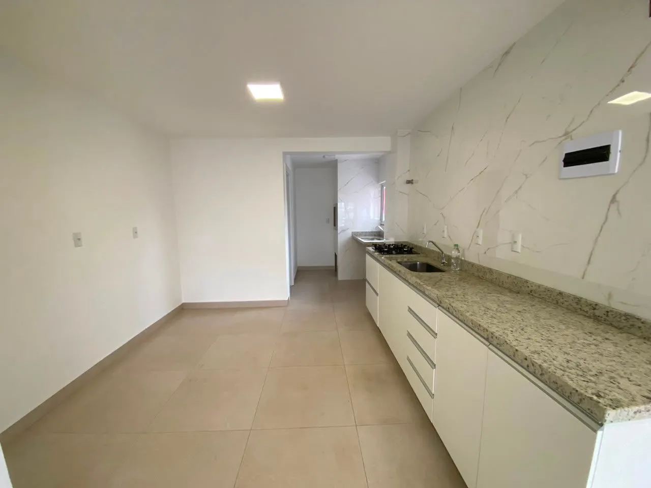 Foto 5 de apartamento em Chapecó