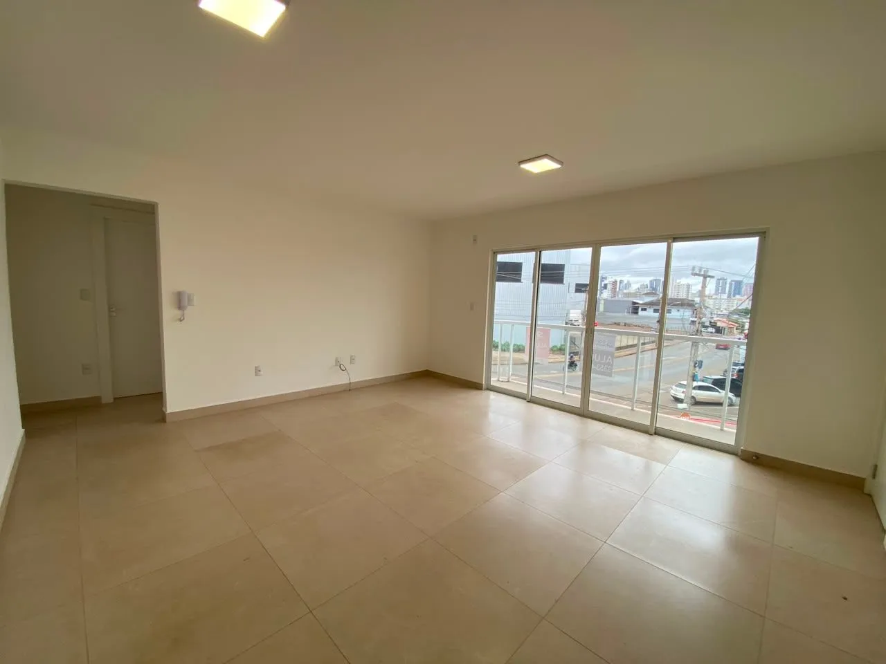 Foto 3 de apartamento em Chapecó