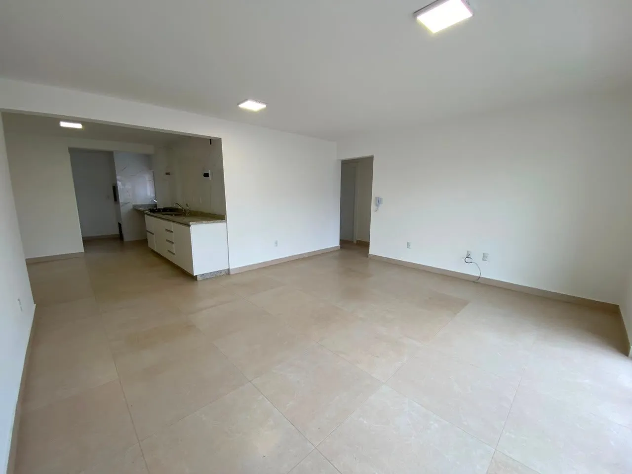 Foto 4 de apartamento em Chapecó