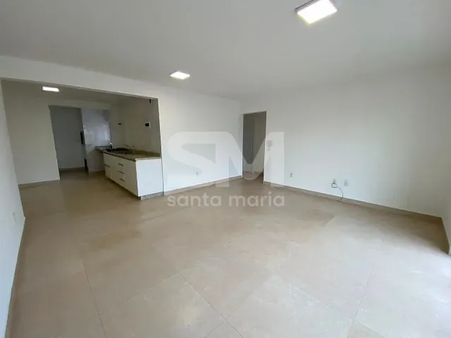 Apartamento 3 quartos e 2 banheiros, para alugar, no bairro Jardim América em Chapecó