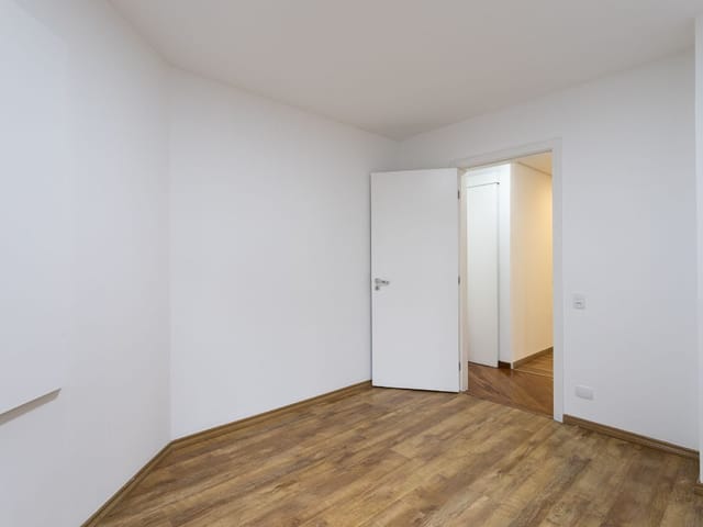 Apartamento com 169m² 3 quartos e 3 banheiros, à venda, no bairro Jardim das Bandeiras em São Paulo