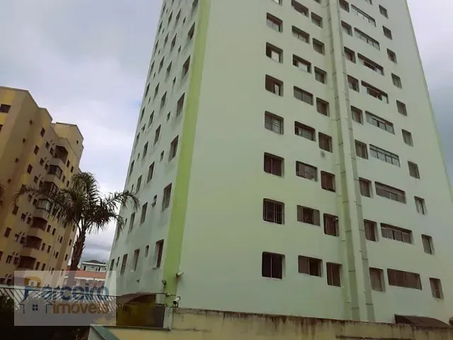 Apartamento 3 quartos e 2 banheiros, à venda, no bairro Tatuapé em São Paulo