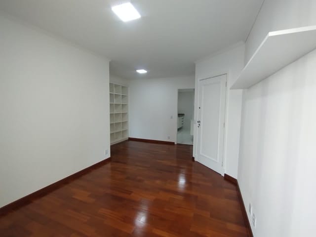 Apartamento 3 quartos e 3 banheiros, para alugar, no bairro Perdizes em São Paulo