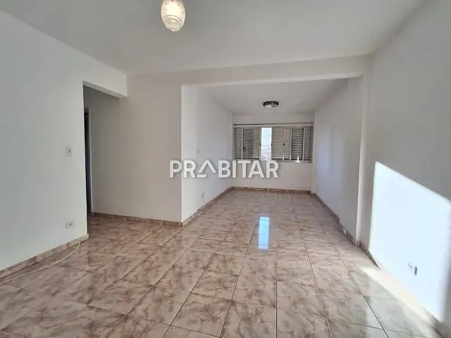 Apartamento 2 quartos e 2 banheiros, à venda, no bairro Vila Leopoldina em São Paulo