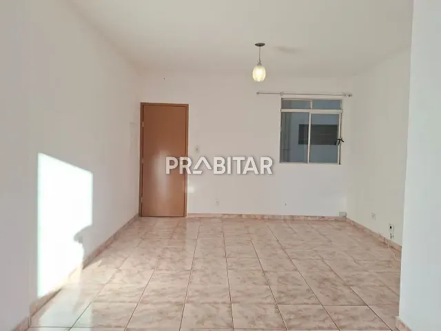 Apartamento 2 quartos e 2 banheiros, à venda, no bairro Vila Leopoldina em São Paulo
