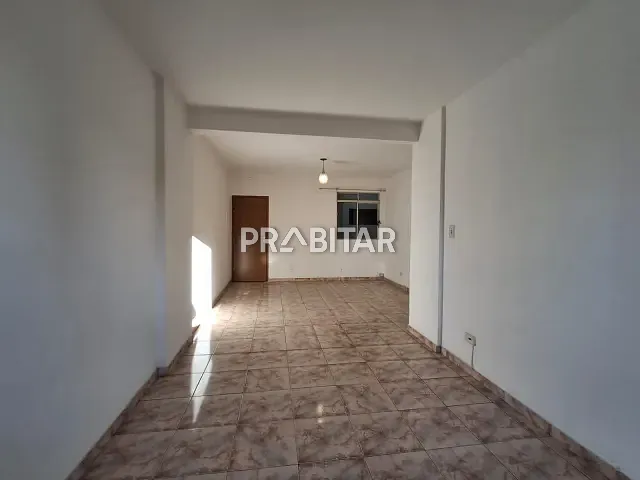 Apartamento 2 quartos e 2 banheiros, à venda, no bairro Vila Leopoldina em São Paulo