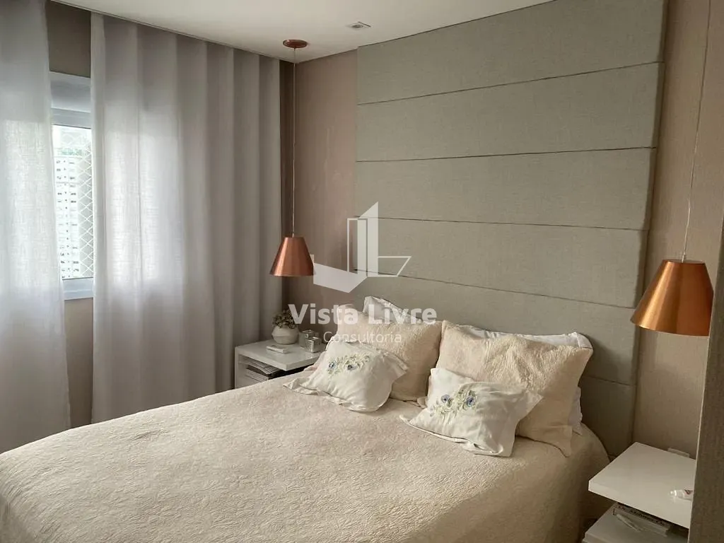 Apartamento, 2 quartos, 108 m² - Foto 17