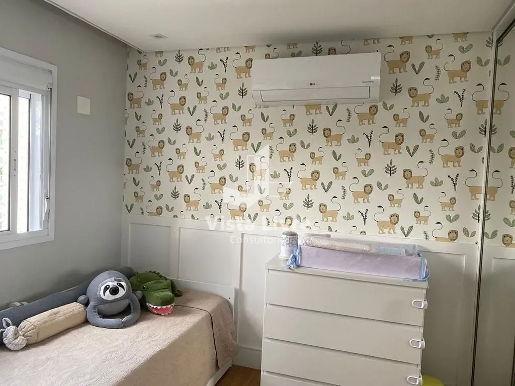 Apartamento, 2 quartos, 108 m² - Foto 13