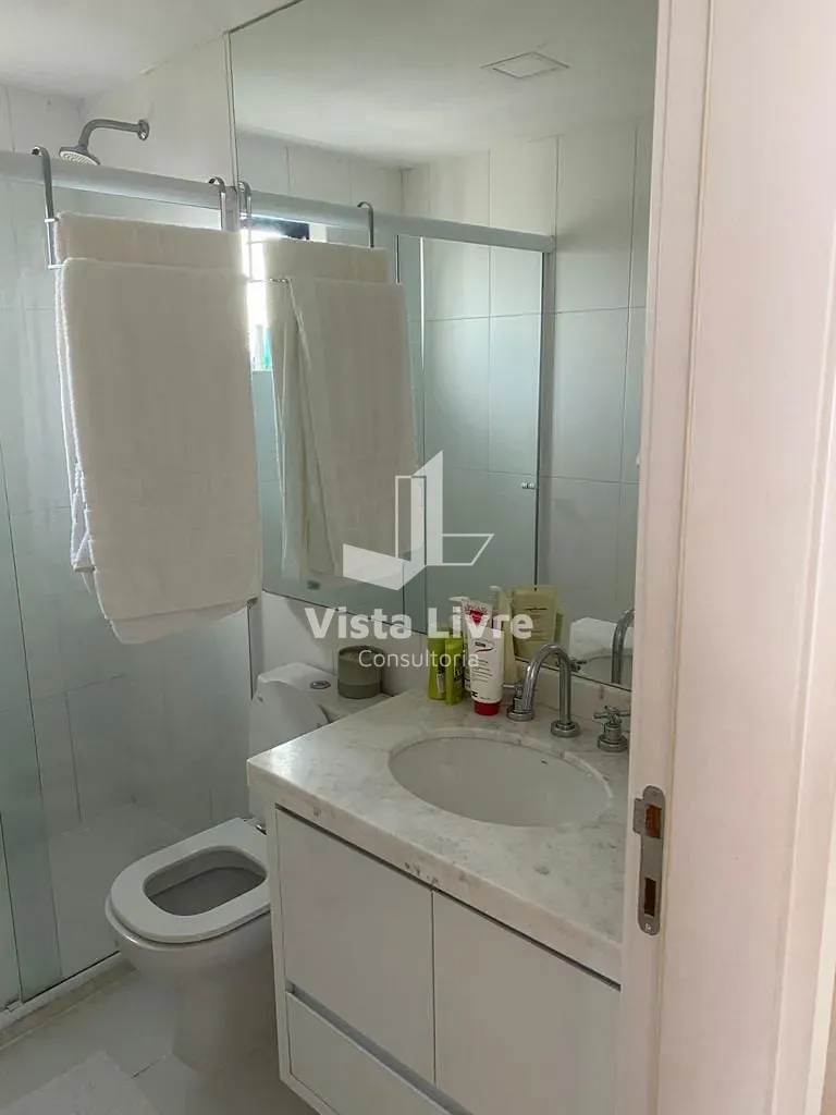 Apartamento, 2 quartos, 108 m² - Foto 18