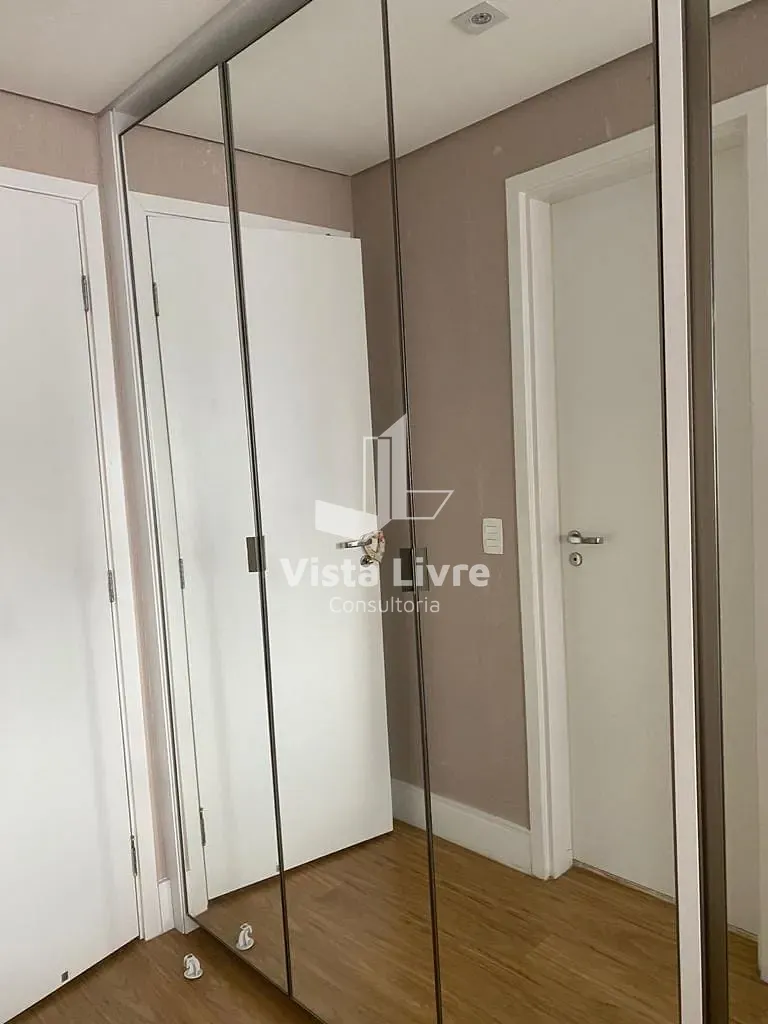 Apartamento, 2 quartos, 108 m² - Foto 14