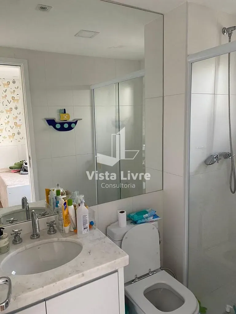 Apartamento, 2 quartos, 108 m² - Foto 19