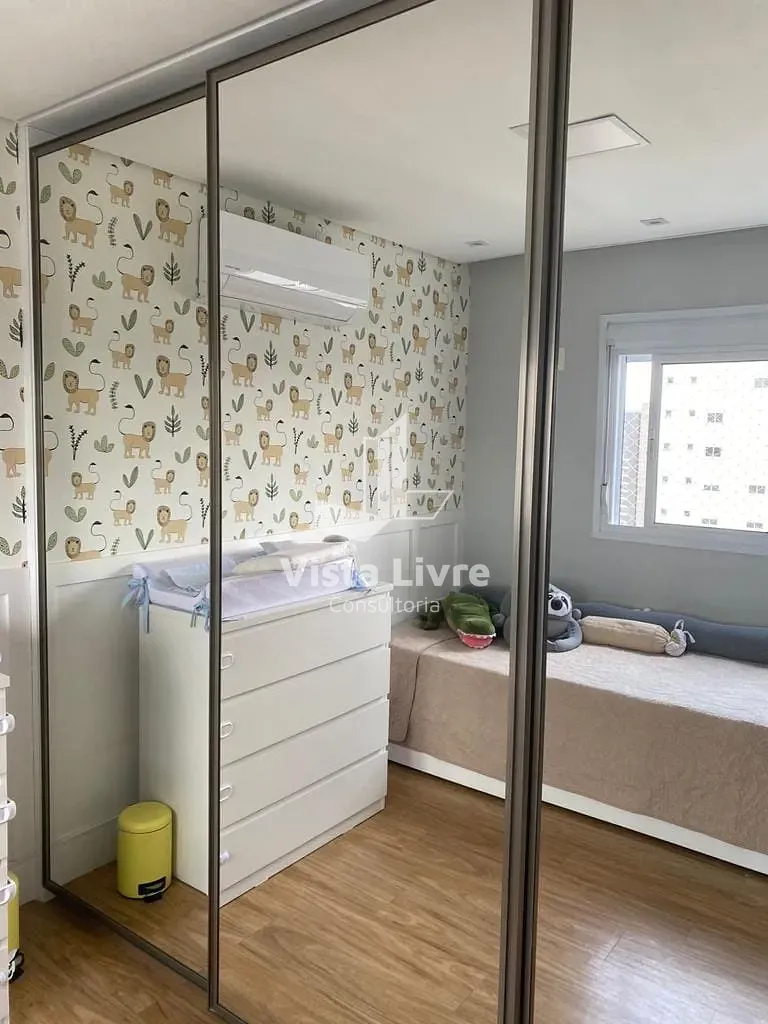 Apartamento, 2 quartos, 108 m² - Foto 15