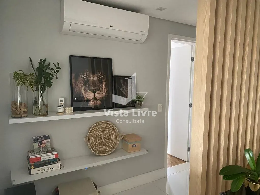 Apartamento, 2 quartos, 108 m² - Foto 16