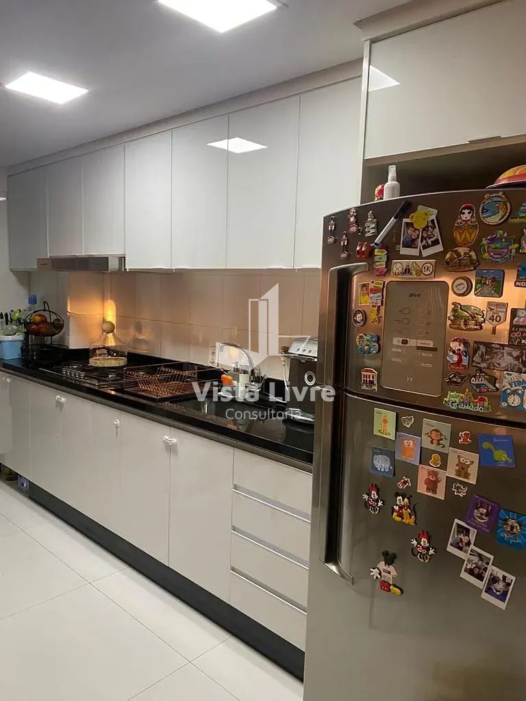 Apartamento, 2 quartos, 108 m² - Foto 7