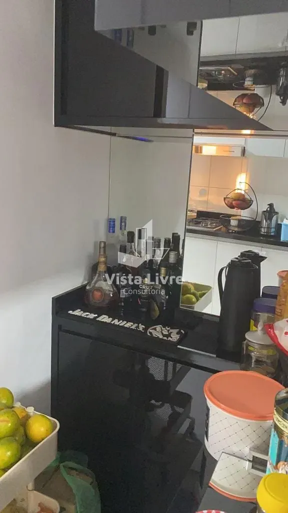 Apartamento, 2 quartos, 108 m² - Foto 10