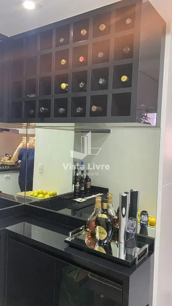 Apartamento, 2 quartos, 108 m² - Foto 11