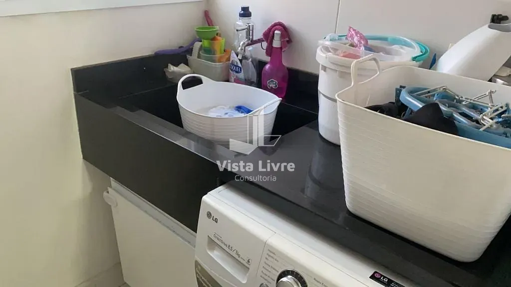 Apartamento, 2 quartos, 108 m² - Foto 20