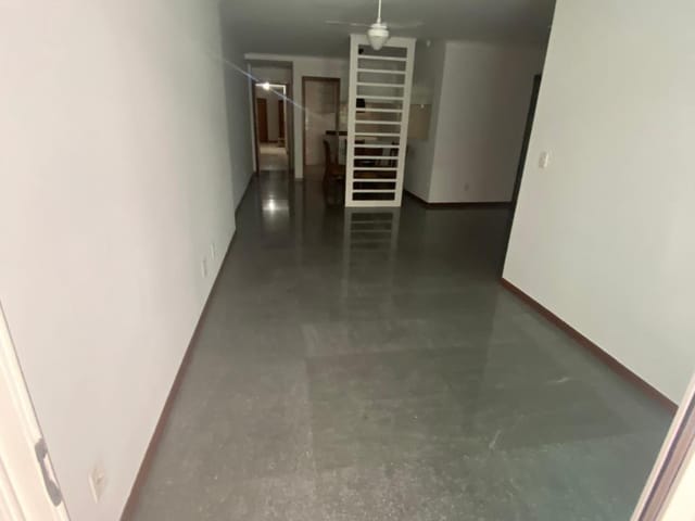 Foto do Apartamento - Apartamento para Locação 3 Quartos, 1 Suite, 1 Vaga, 115M², JARDIM DA PENHA, VITORIA - ES | ED. ANAJÁ | Vitoria Imóveis