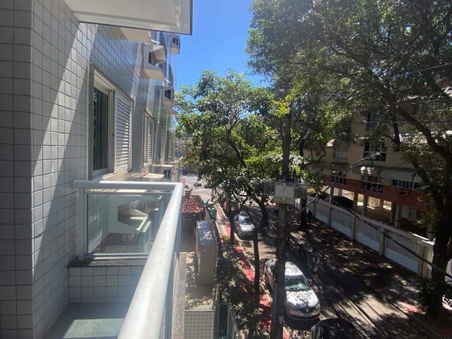Foto do Apartamento - Apartamento para Locação 3 Quartos, 1 Suite, 1 Vaga, 115M², JARDIM DA PENHA, VITORIA - ES | ED. ANAJÁ | Vitoria Imóveis