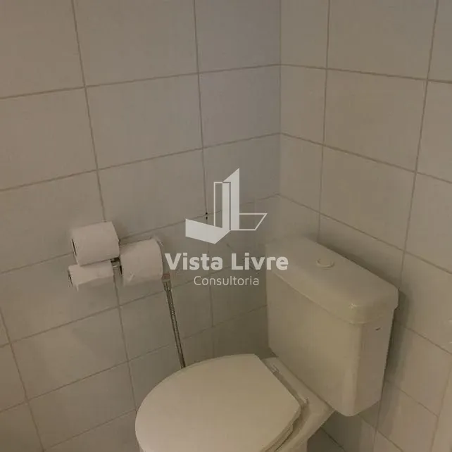 Apartamento, 2 quartos, 132 m² - Foto 30