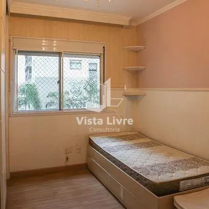 Apartamento, 2 quartos, 132 m² - Foto 20