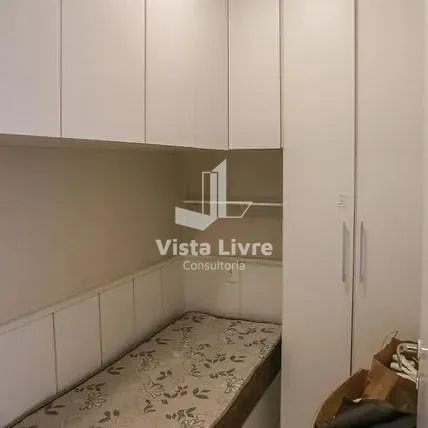 Apartamento, 2 quartos, 132 m² - Foto 16