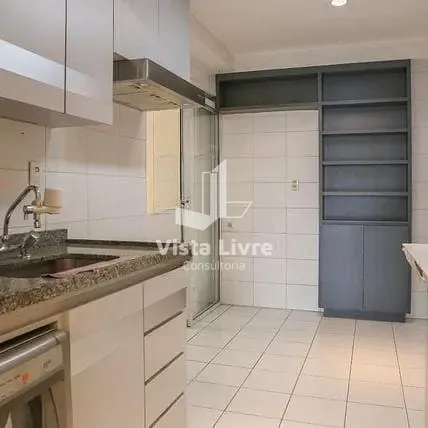 Apartamento, 2 quartos, 132 m² - Foto 11