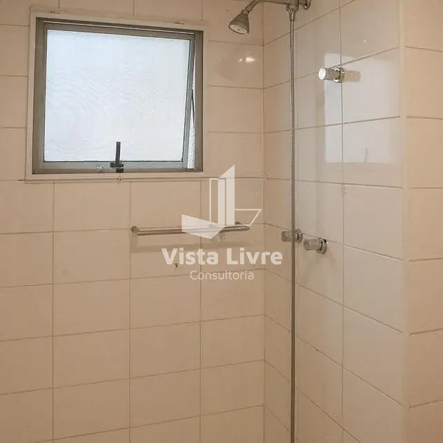 Apartamento, 2 quartos, 132 m² - Foto 31