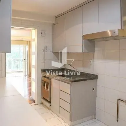 Apartamento, 2 quartos, 132 m² - Foto 12