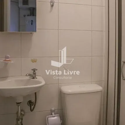 Apartamento, 2 quartos, 132 m² - Foto 33