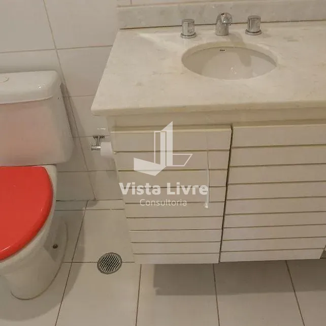 Apartamento, 2 quartos, 132 m² - Foto 34