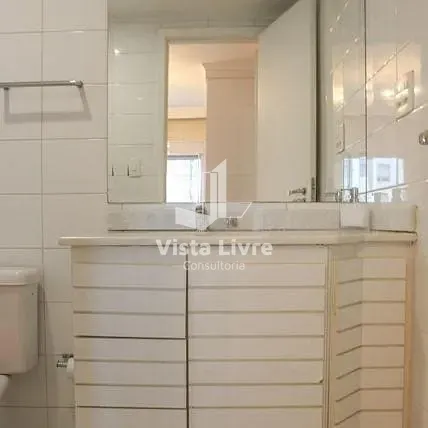 Apartamento, 2 quartos, 132 m² - Foto 35