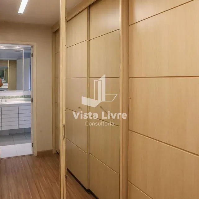 Apartamento, 2 quartos, 132 m² - Foto 21