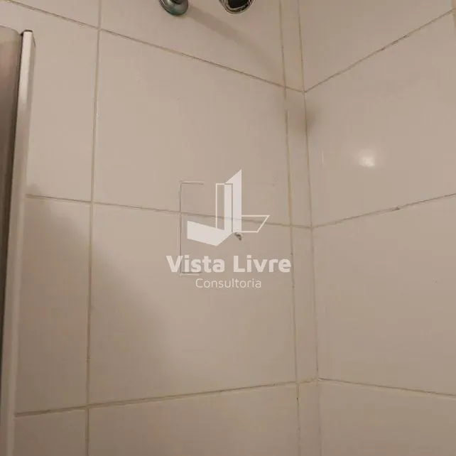Apartamento, 2 quartos, 132 m² - Foto 36