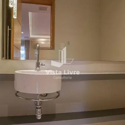 Apartamento, 2 quartos, 132 m² - Foto 37