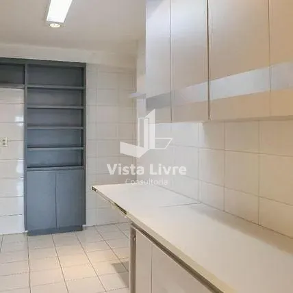 Apartamento, 2 quartos, 132 m² - Foto 38