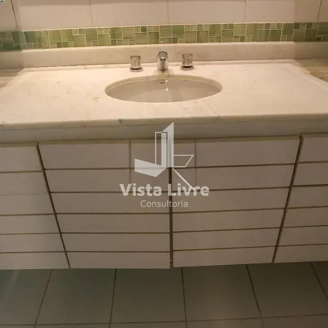 Apartamento, 2 quartos, 132 m² - Foto 39