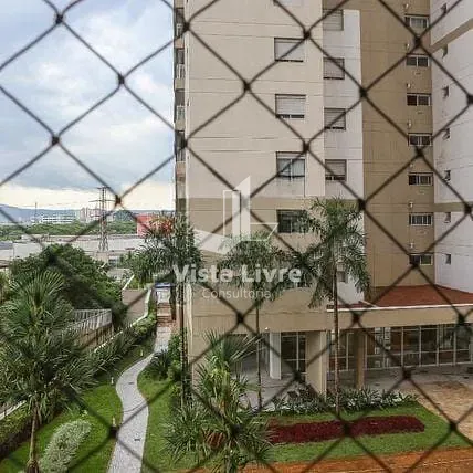 Apartamento, 2 quartos, 132 m² - Foto 5