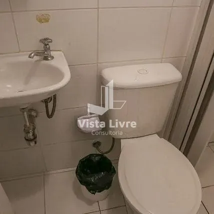 Apartamento, 2 quartos, 132 m² - Foto 40