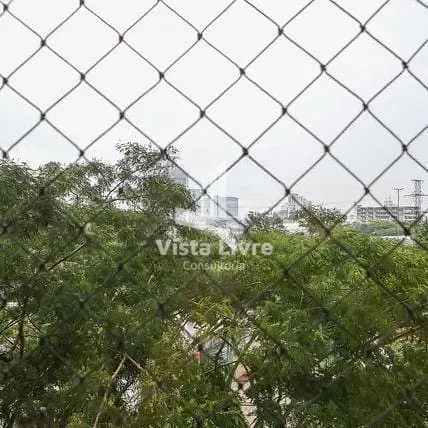 Apartamento, 2 quartos, 132 m² - Foto 7