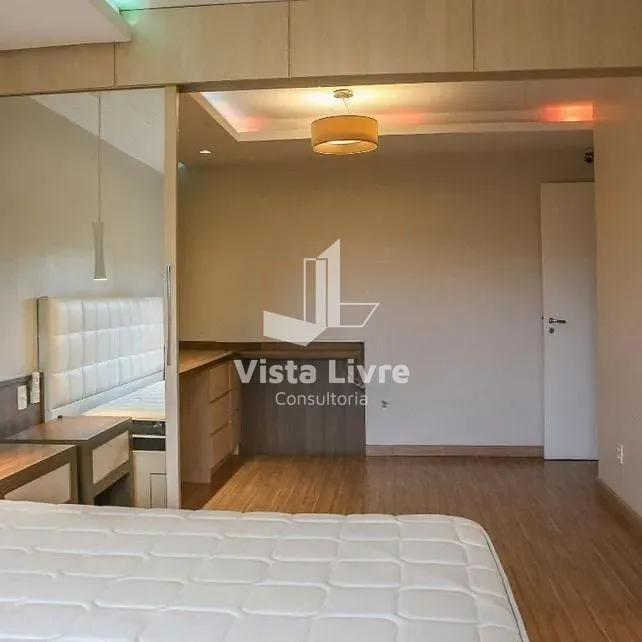 Apartamento, 2 quartos, 132 m² - Foto 18