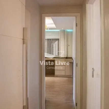 Apartamento, 2 quartos, 132 m² - Foto 27