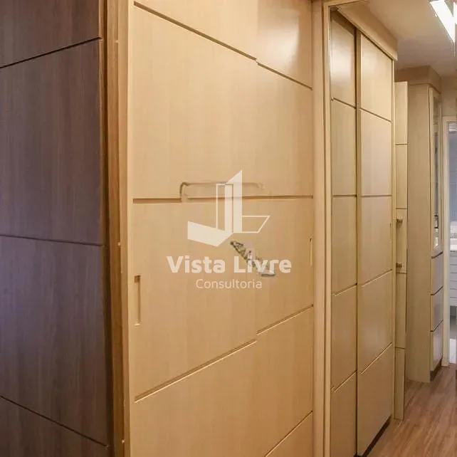 Apartamento, 2 quartos, 132 m² - Foto 28