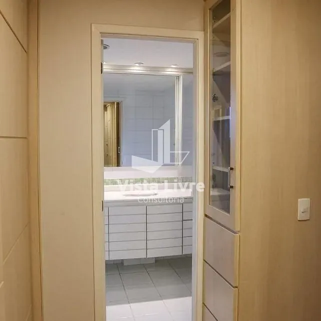 Apartamento, 2 quartos, 132 m² - Foto 26