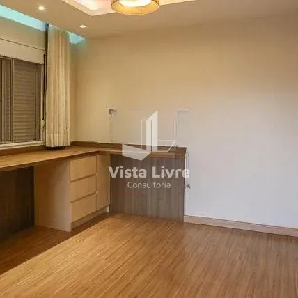 Apartamento, 2 quartos, 132 m² - Foto 19