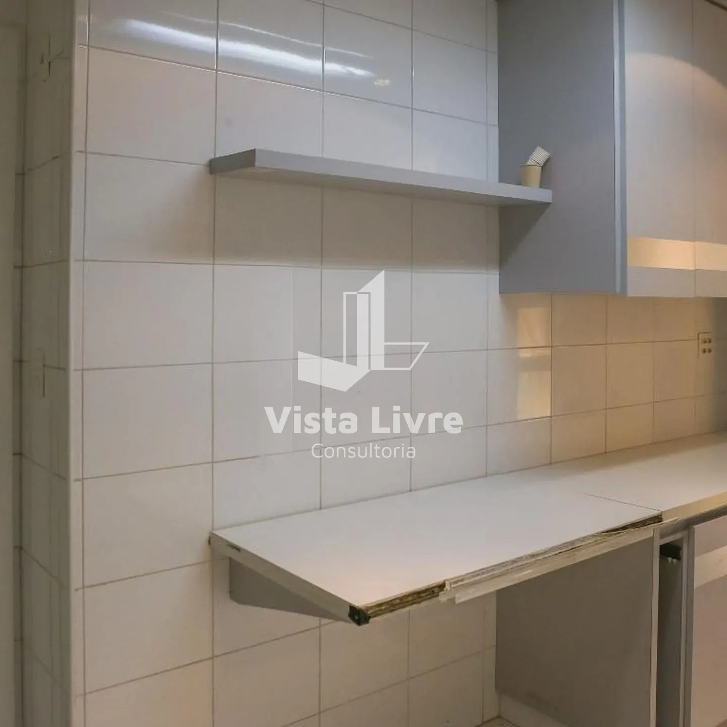 Apartamento, 2 quartos, 132 m² - Foto 13
