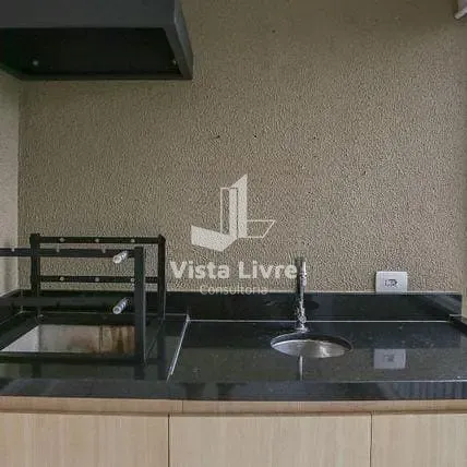 Apartamento, 2 quartos, 132 m² - Foto 9