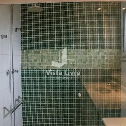 Apartamento, 2 quartos, 132 m² - Foto 41