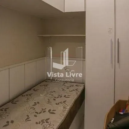 Apartamento, 2 quartos, 132 m² - Foto 22