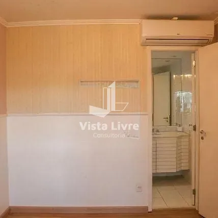 Apartamento, 2 quartos, 132 m² - Foto 24